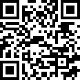 QRコード https://mirunuku.net/?cid=82pm026