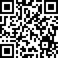 QRコード https://mirunuku.net/?cid=82pm028