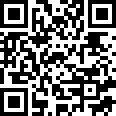 QRコード https://mirunuku.net/?cid=82pm029