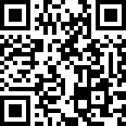 QRコード https://mirunuku.net/?cid=82pm030