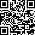 QRコード https://mirunuku.net/?cid=82pm031