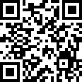 QRコード https://mirunuku.net/?cid=82pm032