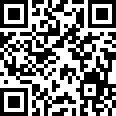 QRコード https://mirunuku.net/?cid=82pm033