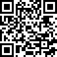 QRコード https://mirunuku.net/?cid=82pm036