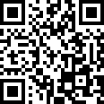 QRコード https://mirunuku.net/?cid=82pmb002