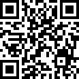 QRコード https://mirunuku.net/?cid=82pmb003