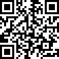 QRコード https://mirunuku.net/?cid=82pmh001