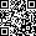 QRコード https://mirunuku.net/?cid=82pmj001