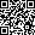 QRコード https://mirunuku.net/?cid=82pmj002