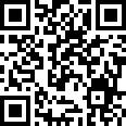 QRコード https://mirunuku.net/?cid=82pmj003