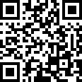 QRコード https://mirunuku.net/?cid=82pmj004