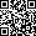 QRコード https://mirunuku.net/?cid=82pmj005