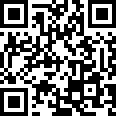 QRコード https://mirunuku.net/?cid=82pmj006