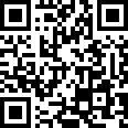 QRコード https://mirunuku.net/?cid=82pmj007