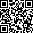 QRコード https://mirunuku.net/?cid=82pms001