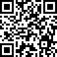 QRコード https://mirunuku.net/?cid=82pms002