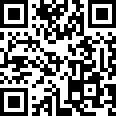 QRコード https://mirunuku.net/?cid=82pms003