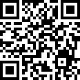QRコード https://mirunuku.net/?cid=82pms007
