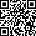 QRコード https://mirunuku.net/?cid=82pmw001