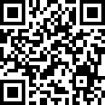 QRコード https://mirunuku.net/?cid=82pmw002