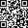 QRコード https://mirunuku.net/?cid=82pmw003