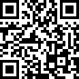 QRコード https://mirunuku.net/?cid=82pmw004