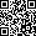 QRコード https://mirunuku.net/?cid=82pmw005