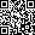 QRコード https://mirunuku.net/?cid=82pmw006