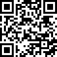 QRコード https://mirunuku.net/?cid=82pmw009