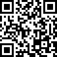 QRコード https://mirunuku.net/?cid=82pmw011