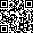QRコード https://mirunuku.net/?cid=82pmw012