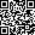 QRコード https://mirunuku.net/?cid=82pmw013