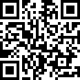 QRコード https://mirunuku.net/?cid=82pmw014
