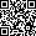 QRコード https://mirunuku.net/?cid=82pmw015