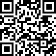 QRコード https://mirunuku.net/?cid=83add002
