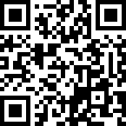 QRコード https://mirunuku.net/?cid=83add005