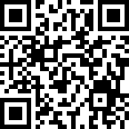 QRコード https://mirunuku.net/?cid=83avop00045