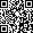 QRコード https://mirunuku.net/?cid=83bor002