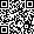QRコード https://mirunuku.net/?cid=83bor009