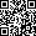 QRコード https://mirunuku.net/?cid=83bor020
