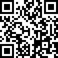 QRコード https://mirunuku.net/?cid=83bor024