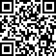 QRコード https://mirunuku.net/?cid=83bor025