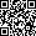 QRコード https://mirunuku.net/?cid=83bor032