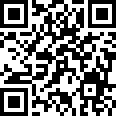 QRコード https://mirunuku.net/?cid=83bor042