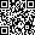 QRコード https://mirunuku.net/?cid=83bor050