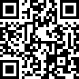 QRコード https://mirunuku.net/?cid=83bor053
