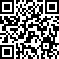 QRコード https://mirunuku.net/?cid=83bor056