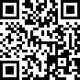 QRコード https://mirunuku.net/?cid=83bor059