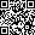 QRコード https://mirunuku.net/?cid=83bor060