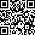 QRコード https://mirunuku.net/?cid=83bor064